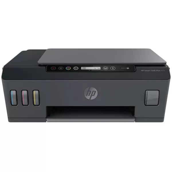HP ENVY Inspire 7220e All-in-One imprimante jet d'encre 
