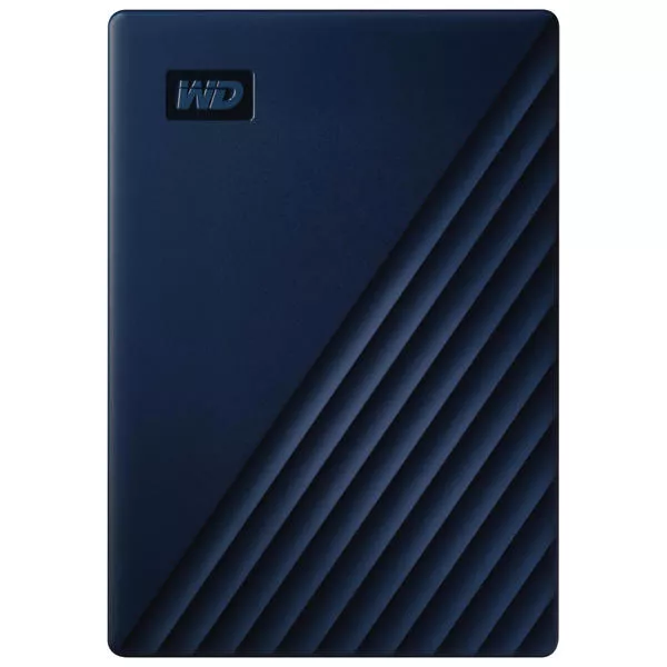 seafly Disque Dur SSD Externe Ultra Rapide 1 to 2 to 4 to 6 to
