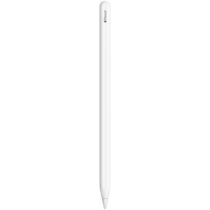 apple gen 2 pencil