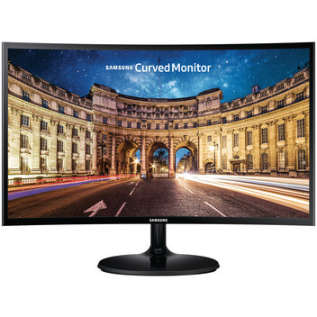 Pc monitor 27 zoll günstig