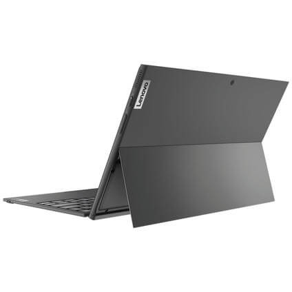 Lenovo ideapad duet 3 10igl5 обзор