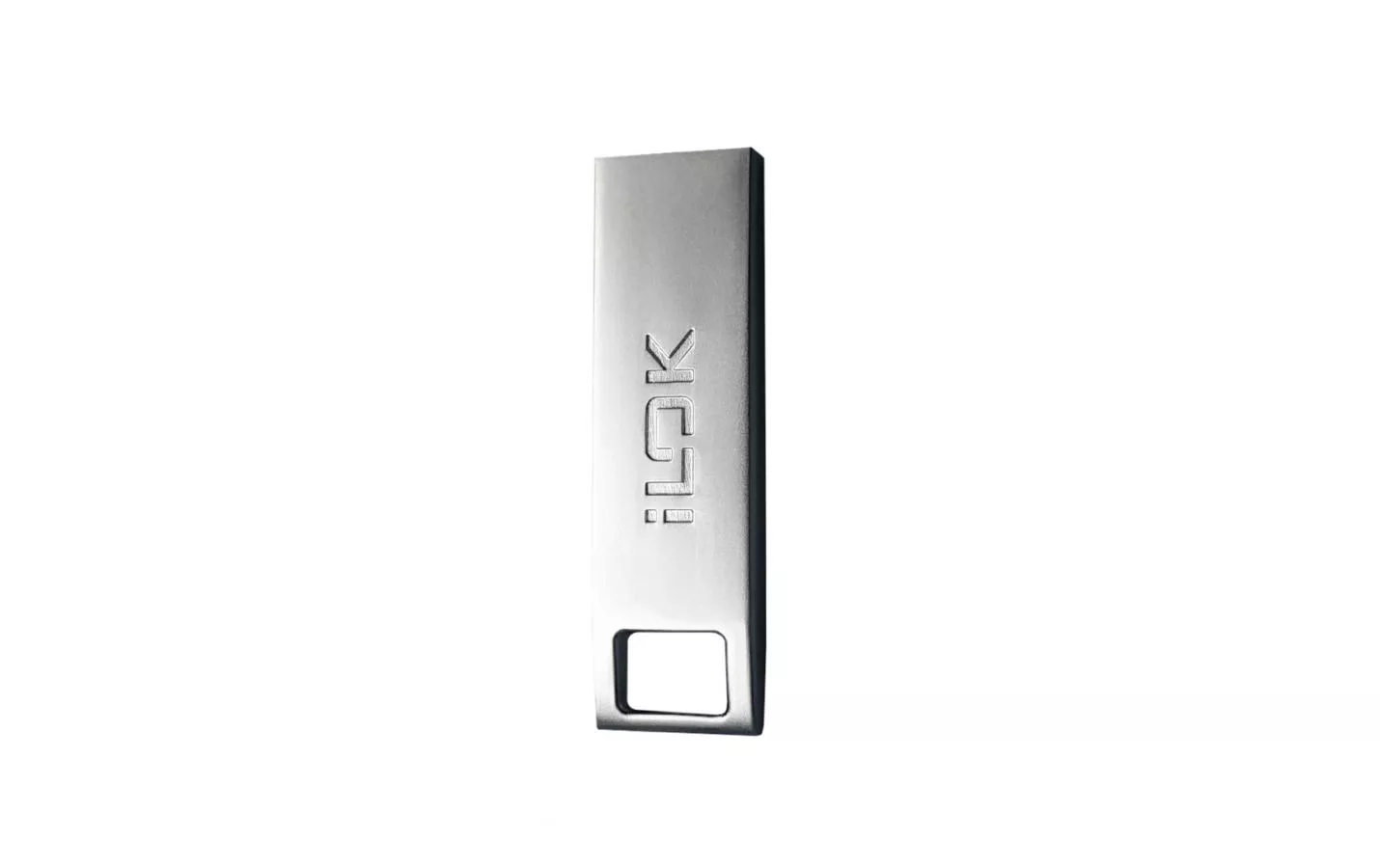 Lizenzschlüssel USB iLok 3 Kopierschutz-Stick