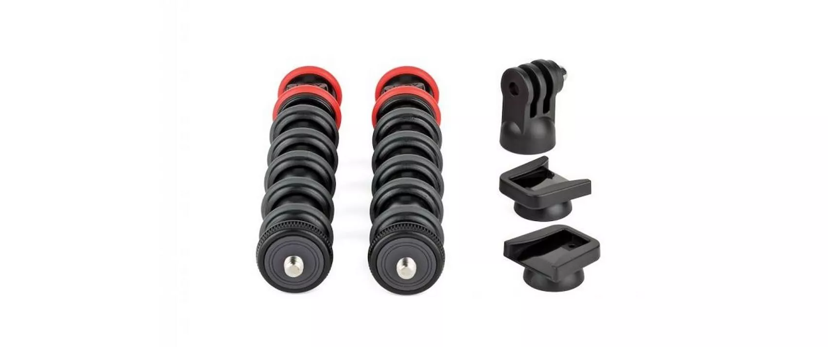 Support GorillaPod Arm Kit