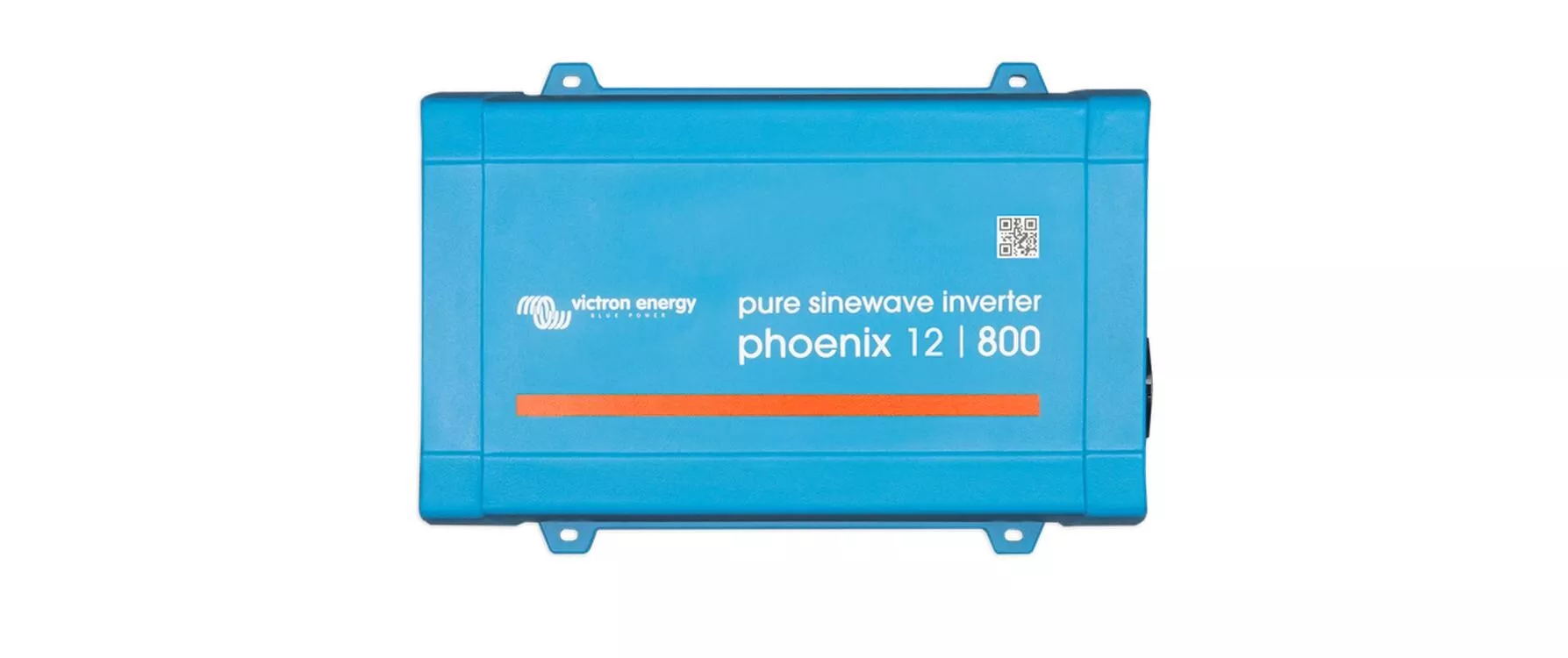 Onduleur Energy Phoenix 24/800 Schuko VE.Direct