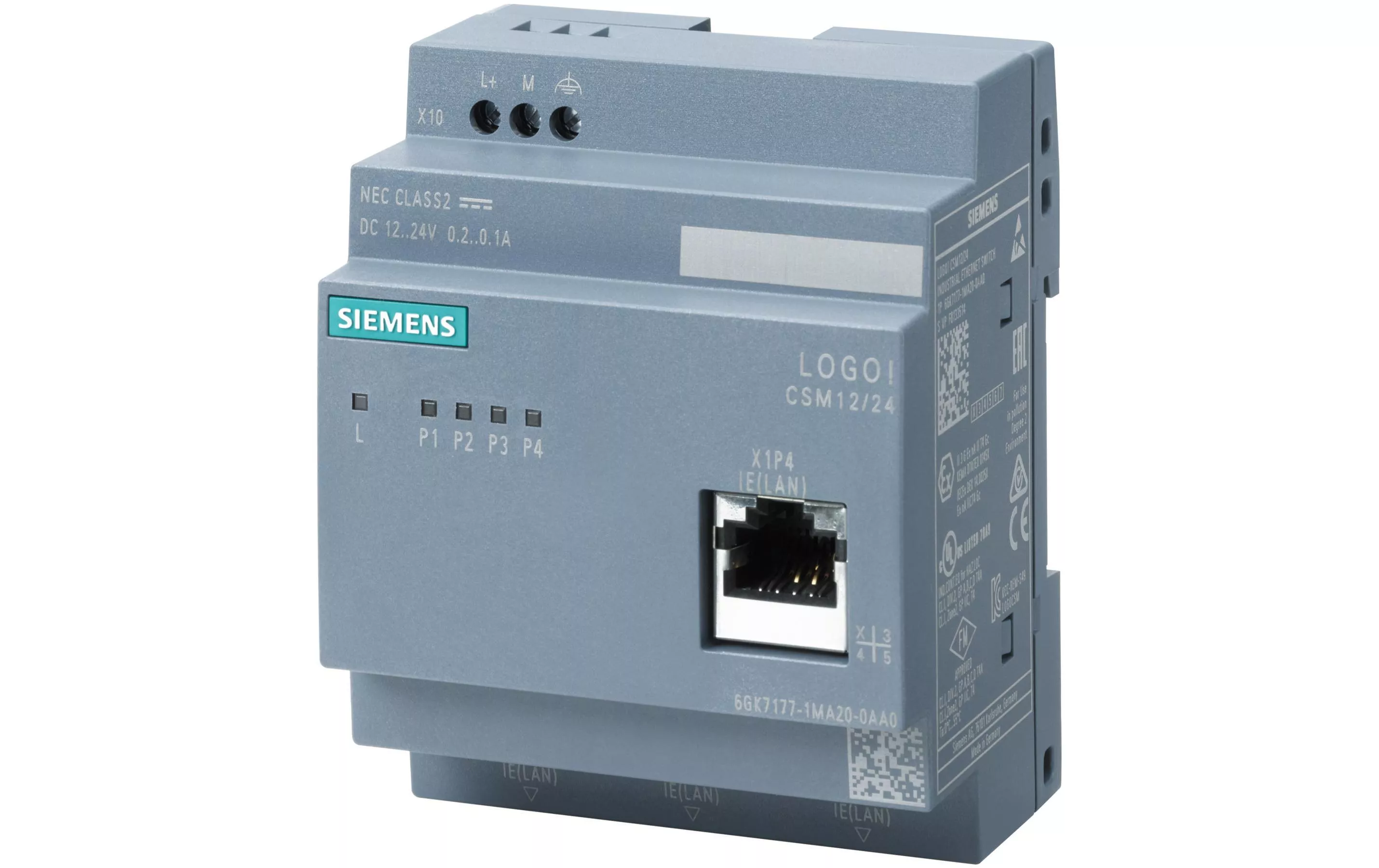 Модули logo. Siemens logo CSM. 6gk7177-1ma20-0aa0. SIMATIC s7-1500 6es7521-1bl10-0aa0 , модуль дискретных входов di32 x dc24v. Logo! Csm12/24.