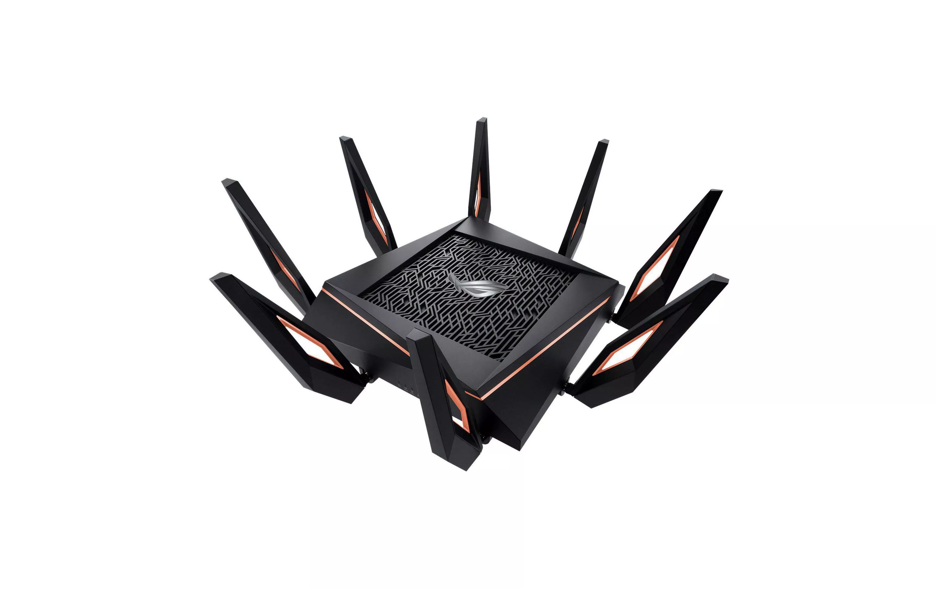 Routeur WiFi tri-bande GT-AX11000