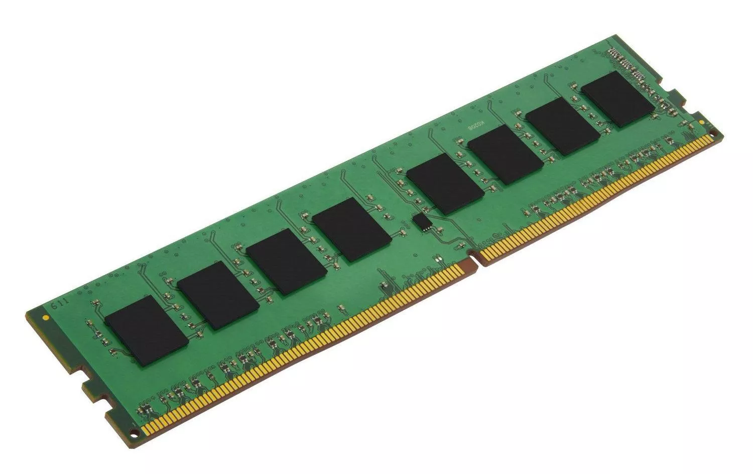 DDR4-RAM ValueRAM 2666 MHz 1x 4 Go