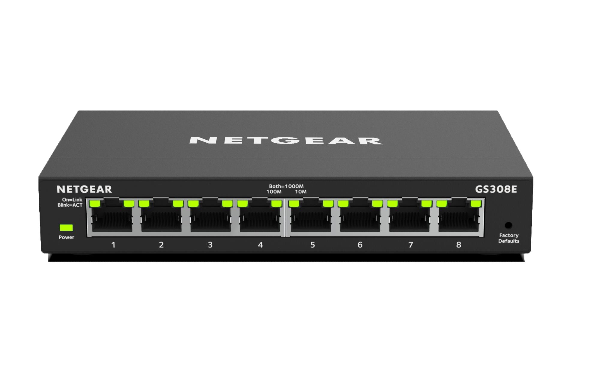 Сетевой коммутатор. Коммутатор Netgear gss108e. Коммутатор Netgear fs116ge. Коммутатор Netgear xs708e. Коммутатор Gigabit Ethernet 16x10/100/1000base.