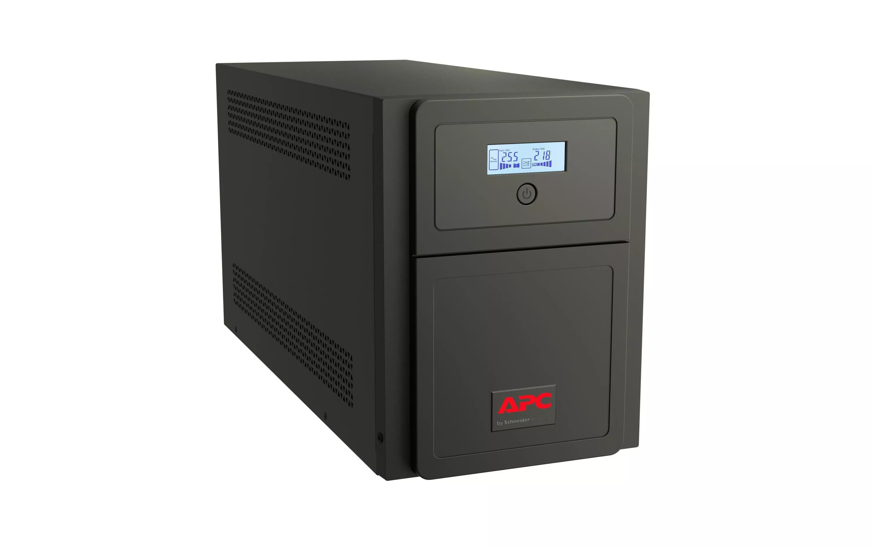 Apc smart ups 2000. ИБП APC easy-ups smv1000cai. ИБП APC easy ups smv2000cai. Интерактивный ИБП APC by Schneider Electric easy ups smv2000cai. ИБП APC easy-ups smv3000cai.