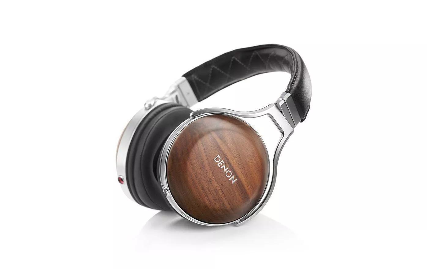 Casques supra-auriculaires AH-D7200 Noir