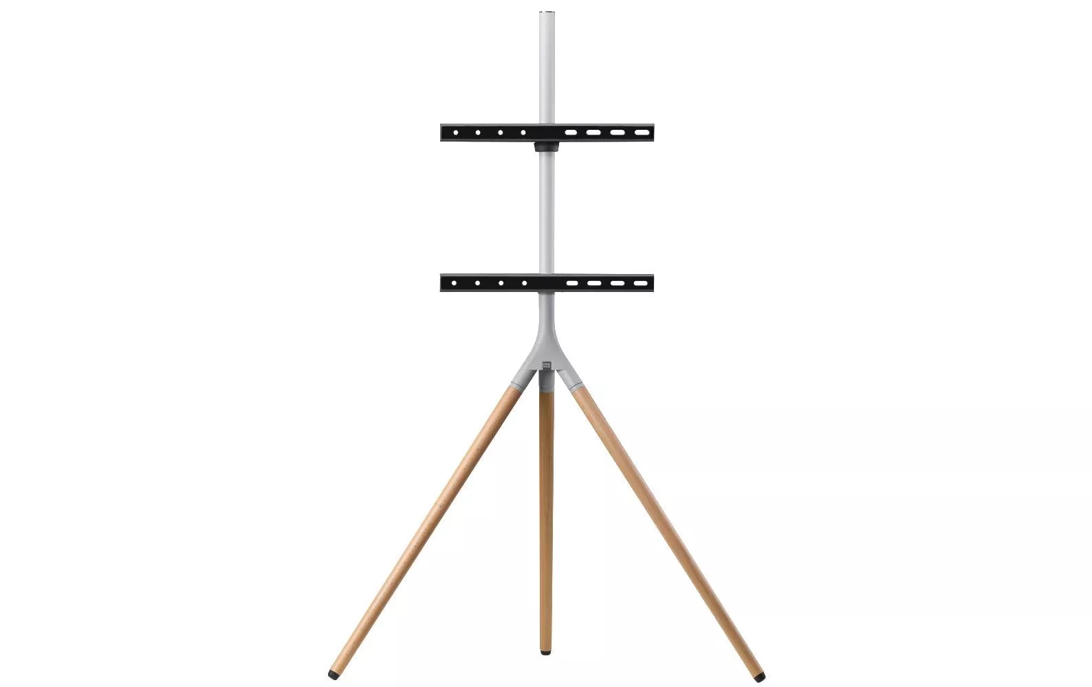 Chevalet Tripod WM7472 chêne