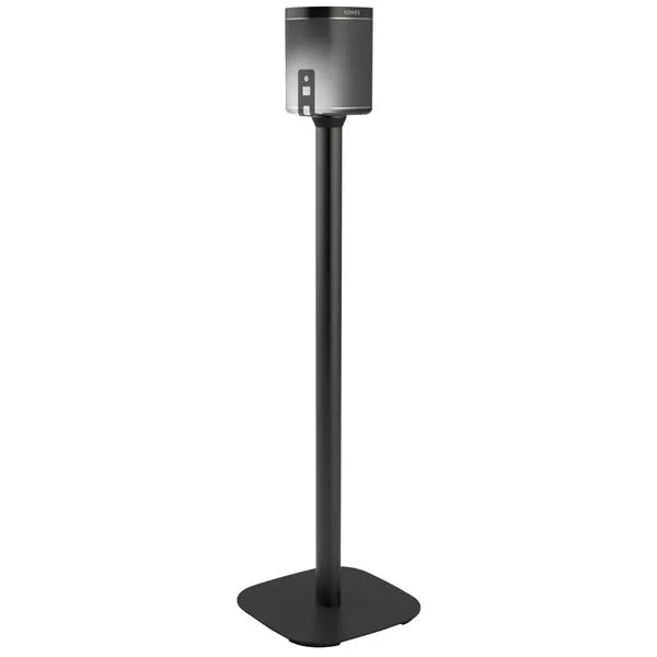 Floor Stand Play1/ONE black