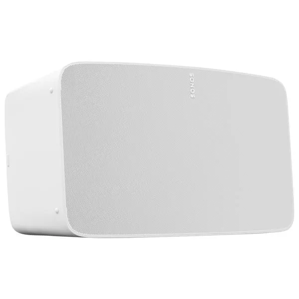 HomePod mini Space Grey Apple, Multiroom Airplay2, - WLAN, Bluetooth, Siri 