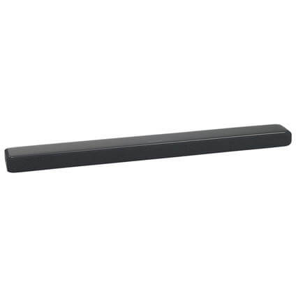 harman kardon soundbar enchant 1300