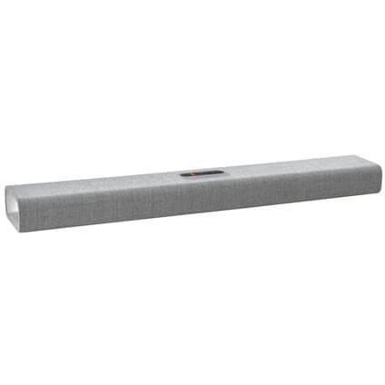 harman kardon citation 700 soundbar