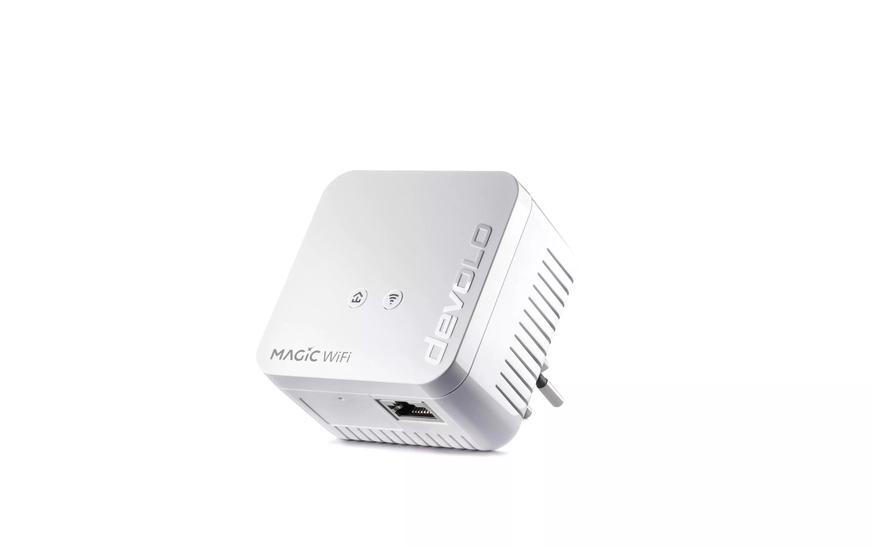 Powerline Magic 1 WIFI mini Adaptateur d\'extension