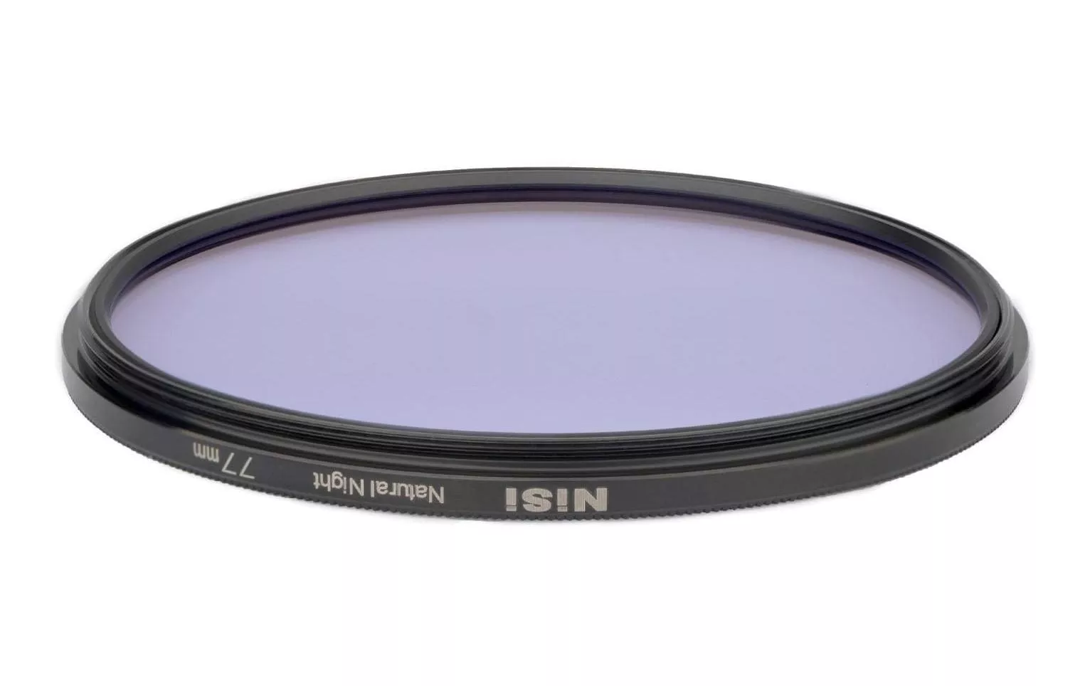 Filtre d\'objectif Natural Night Filter 82 mm