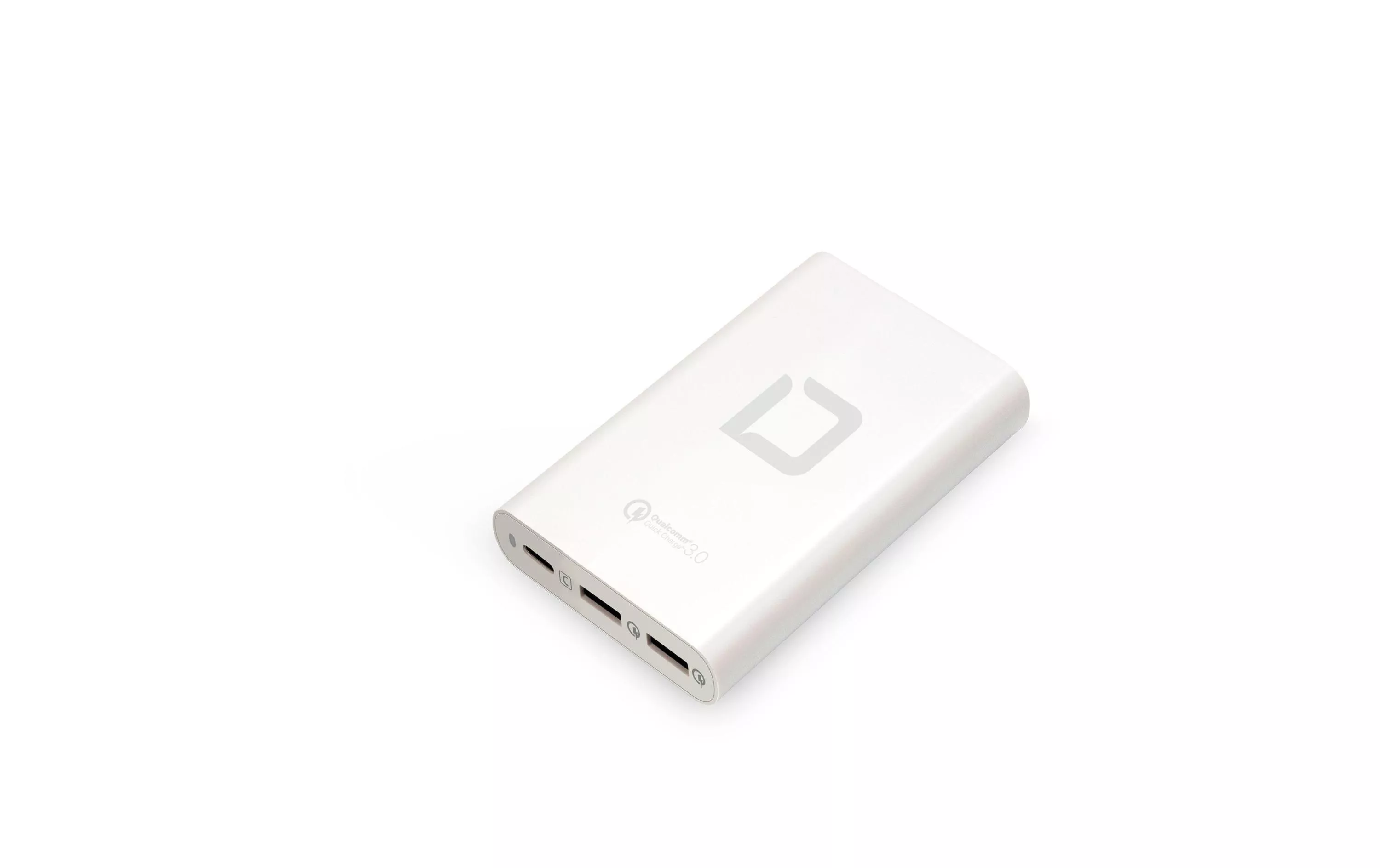 Bloc d\u2019alimentation 40W USB-C Universel