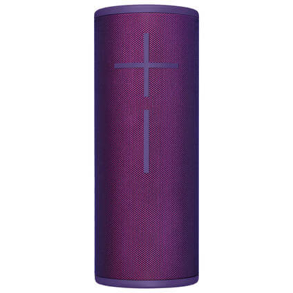 best price megaboom 3