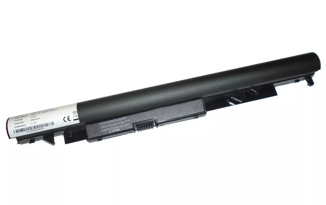 Batterie pour HP G6 245/ G6 246/ G6 250/ G6 255