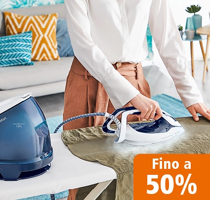 Bosch, sconto del 50% sul frullatore ad immersione su