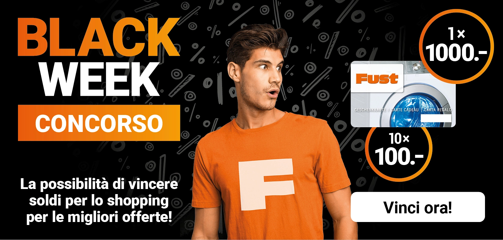 Black Week Gewinnspiel Slider 1676x800 IT