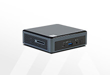 axxiv mini pc