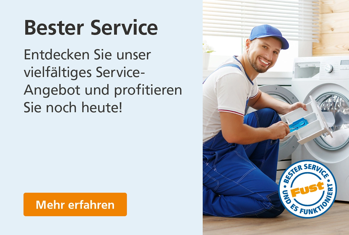 fust website service banner DE (1)