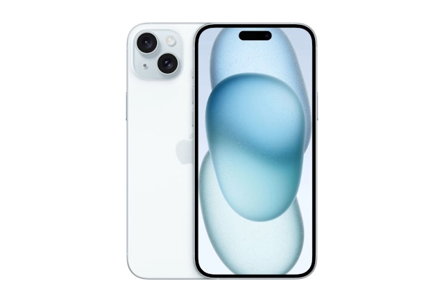 Ecran pour iphone xr blanc 6.1 téléphone portable ecran lcd + vitre  tactile -visiodirect- - Conforama