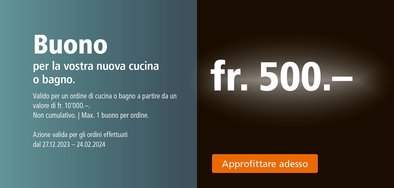 oggetti a 1 euro in Utensili Elettrici Acquisti online