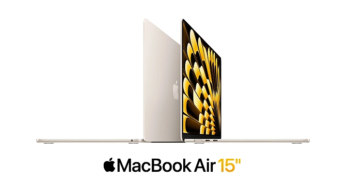 MacBook Air (13 pouces, M2, 2022) - Composants Mac - Accessoires Mac -  Apple (FR)