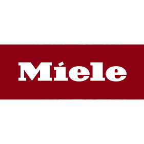 Reivar - Ricambi aspirapolvere Miele