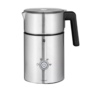 Moka Pot –