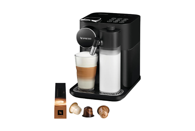 Cialde per caffè Espresso Kimbo  Offerta  - Migliori offerte della  rete