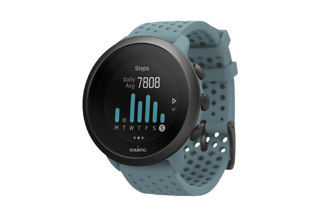 Suunto on sale 3 prezzo